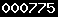 blogspot visitor