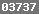 blogspot visitor