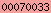 counter for blogspot