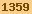 blogger analytics