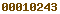 blogspot statistics