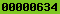 blogspot statistics