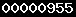 counter on blogger