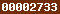 blogspot visitor