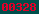 blogspot visit counter