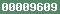 counter for blogger