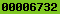 blogger counter