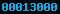 wordpress visitor counter
