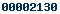 blogspot hit counter