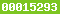 wordpress analytics