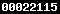 blogger web statistics