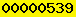 counter for blogspot