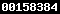 blogger hit counter
