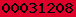 blogspot counter