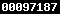 counter for blogger