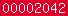 blogger visitor counter