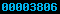 blogspot visit counter