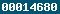web statistics