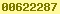 wordpress hit counter