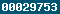 blogspot counter