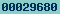 blogspot visitor counter