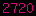 counter on blogger