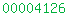 blogger hit counter