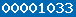 blogger statistics