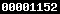 weebly statistics