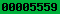 blogger analytics