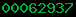 counter for blogger