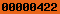 blogspot visitor counter