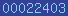 blogspot visitor