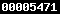 blogger hit counter