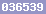 counter on blogger