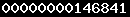 blogspot visitor