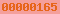 blogger visitor