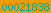 blogger web
statistics