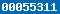 web statistics