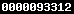 blogspot stats