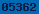 blogspot visit counter