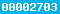 blogspot visit counter