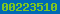 wordpress stat