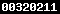 blogspot visit counter