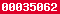 blogger counter