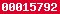blogspot hit counter