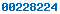 blogger web statistics