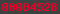 tumblr tracker