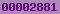 blogger visitor counter