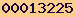 visit counter for blogspot